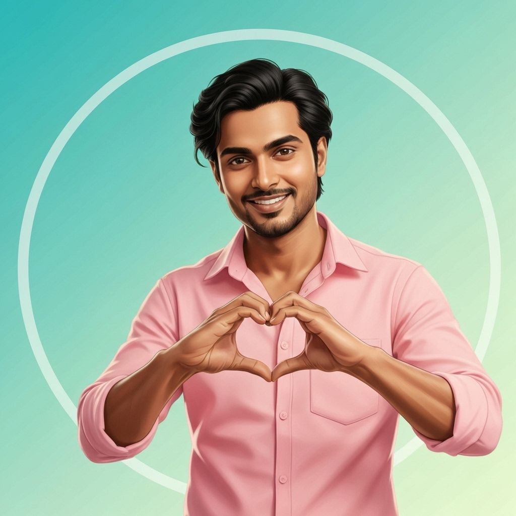 Cardiovascular Diseases